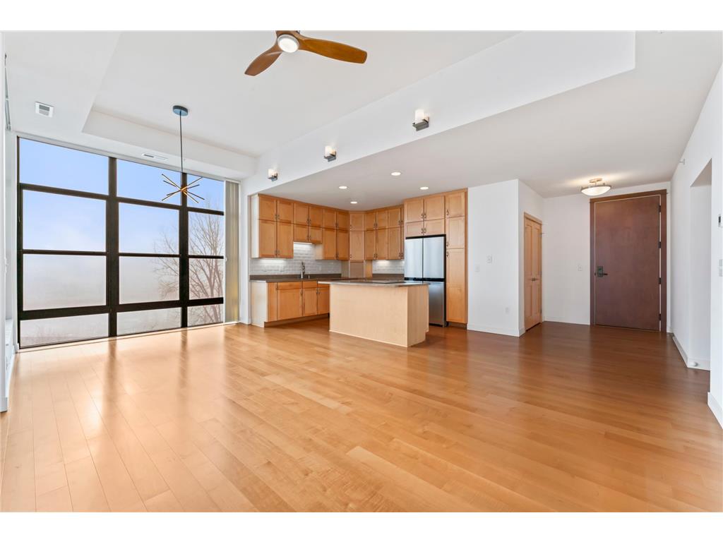 101 Saint Olaf Avenue #413 Northfield MN 55057 - Cannon River 7018603 image12