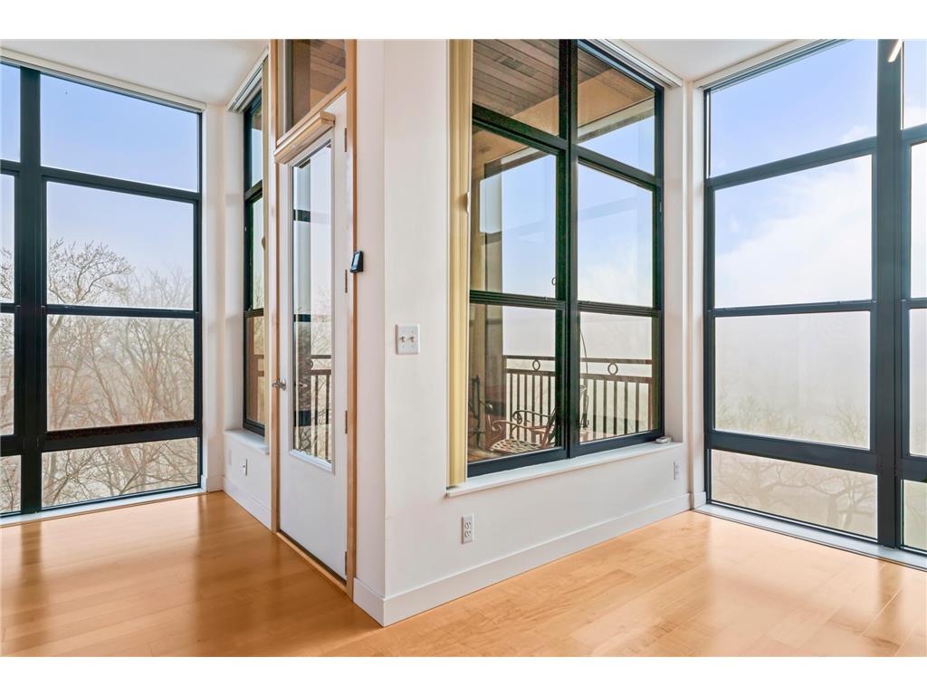 101 Saint Olaf Avenue #413 Northfield MN 55057 - Cannon River 7018603 image13