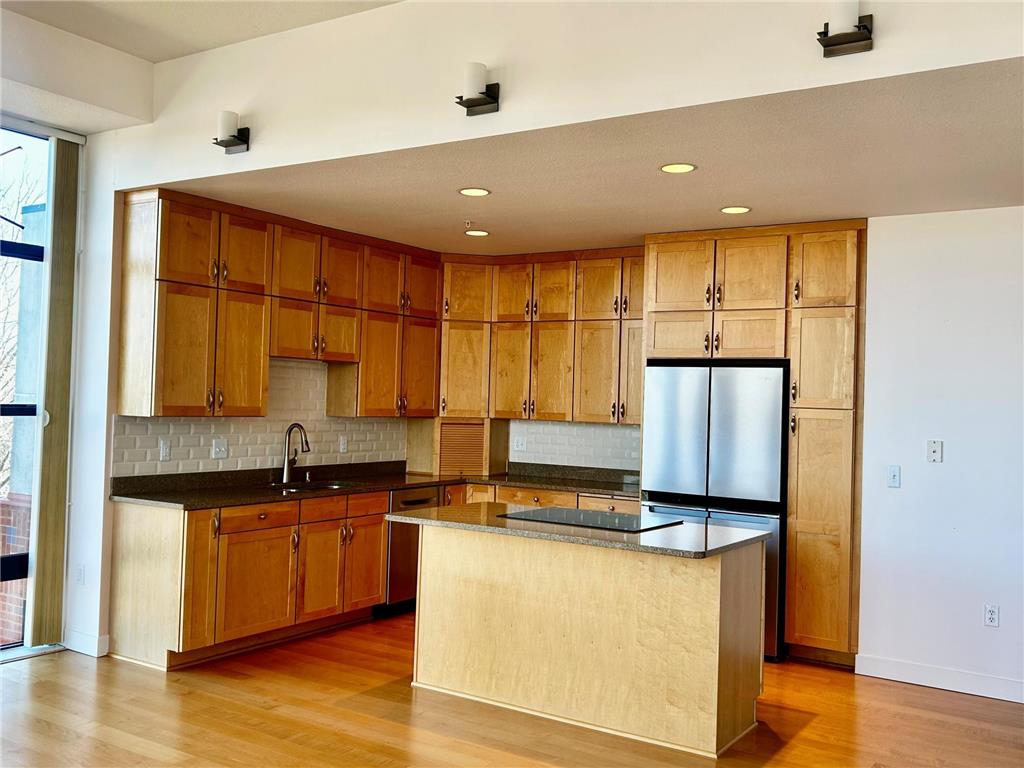 101 Saint Olaf Avenue #413 Northfield MN 55057 - Cannon River 7018603 image15