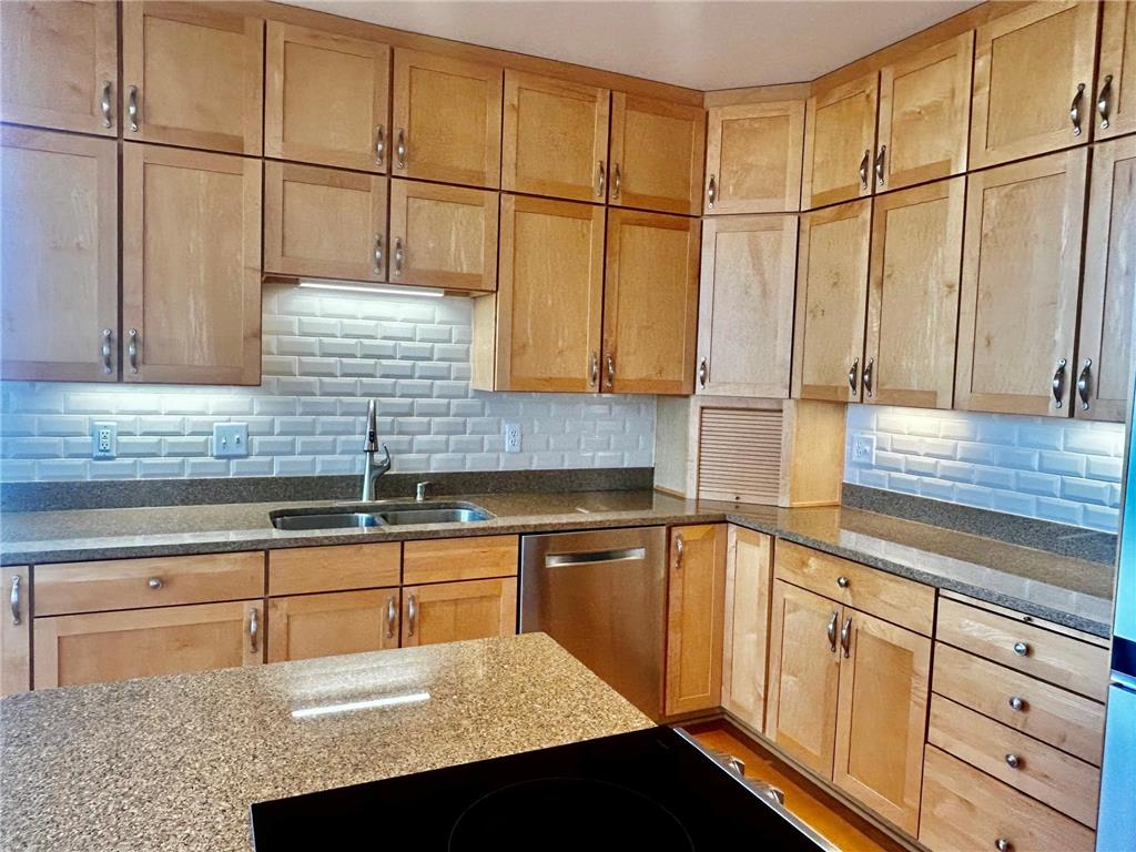 101 Saint Olaf Avenue #413 Northfield MN 55057 - Cannon River 7018603 image16