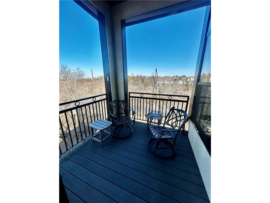 101 Saint Olaf Avenue #413 Northfield MN 55057 - Cannon River 7018603 image17