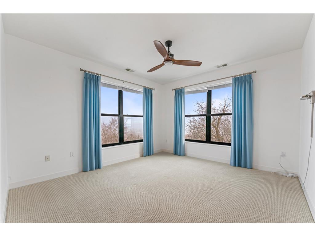 101 Saint Olaf Avenue #413 Northfield MN 55057 - Cannon River 7018603 image20