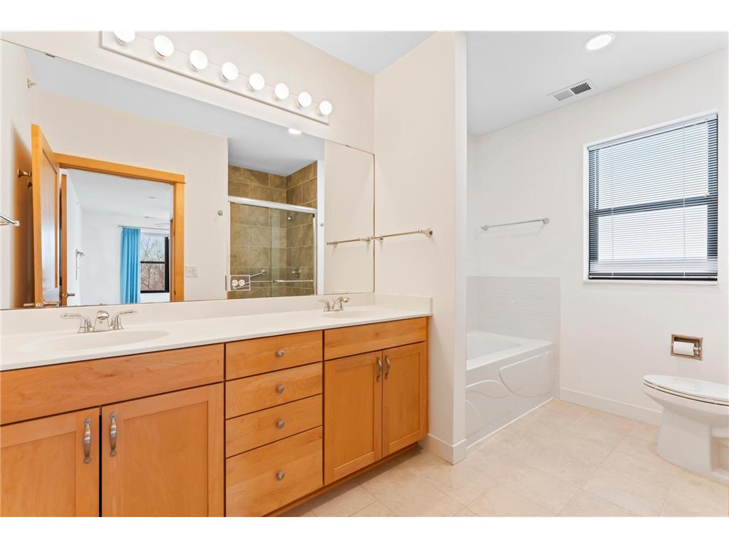 101 Saint Olaf Avenue #413 Northfield MN 55057 - Cannon River 7018603 image21