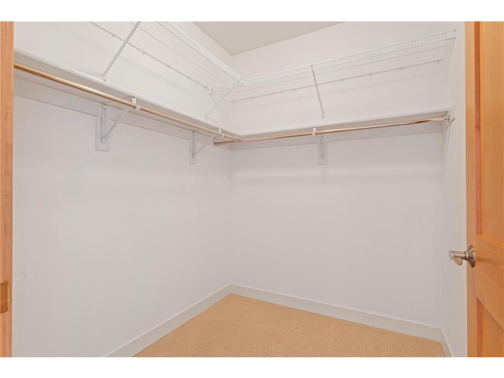 101 Saint Olaf Avenue #413 Northfield MN 55057 - Cannon River 7018603 image22