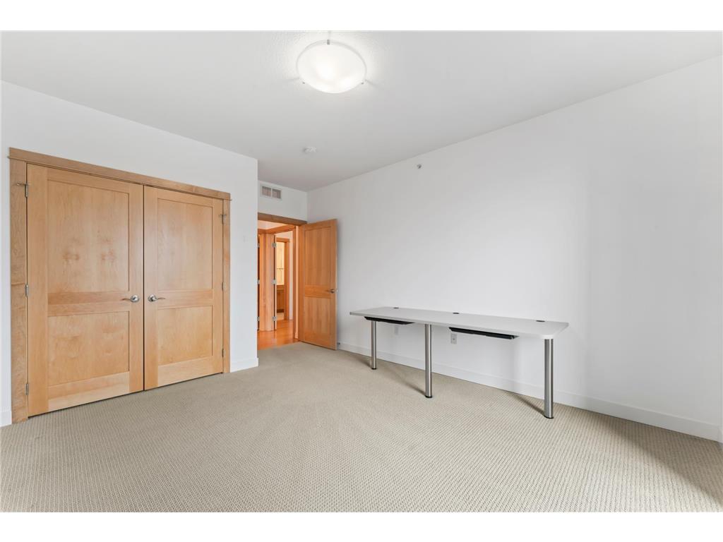101 Saint Olaf Avenue #413 Northfield MN 55057 - Cannon River 7018603 image23