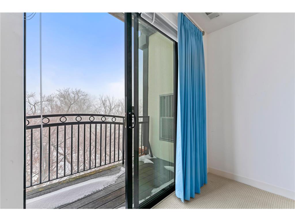 101 Saint Olaf Avenue #413 Northfield MN 55057 - Cannon River 7018603 image25