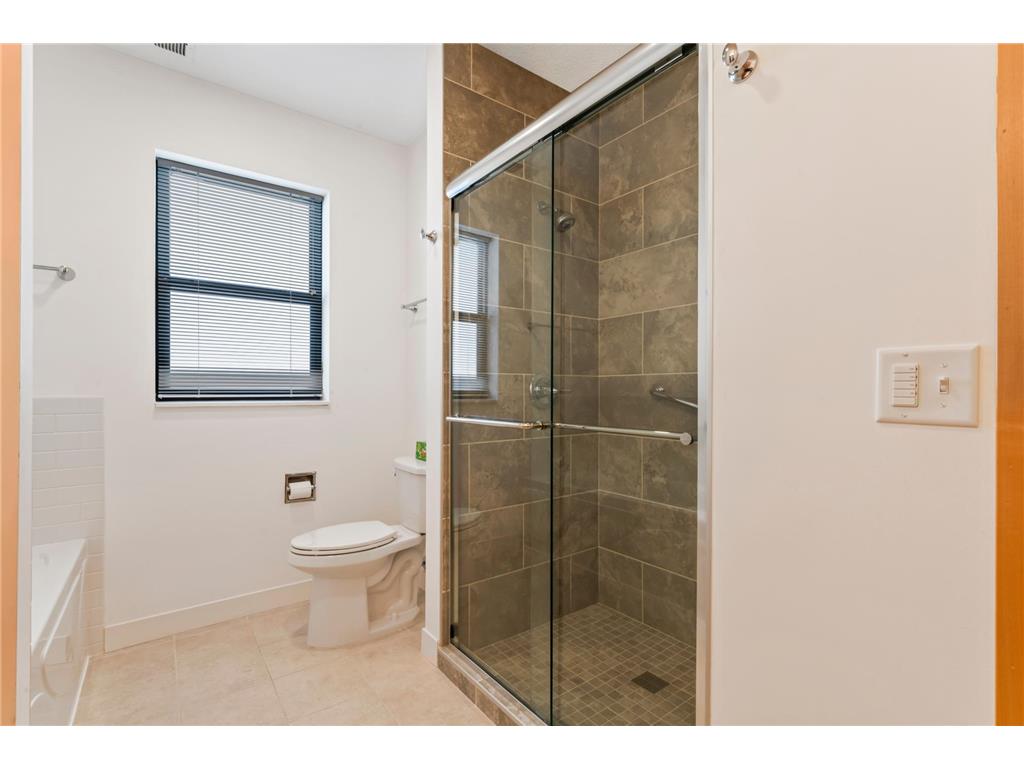 101 Saint Olaf Avenue #413 Northfield MN 55057 - Cannon River 7018603 image26