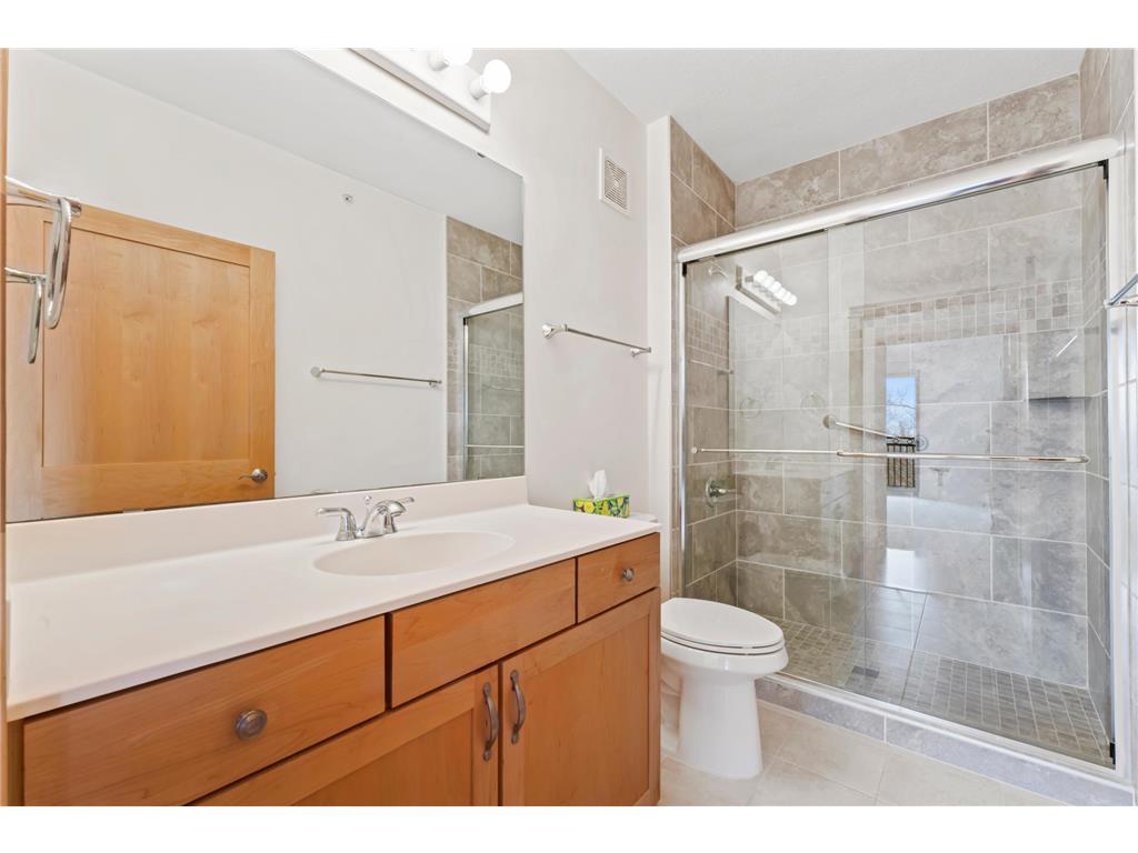 101 Saint Olaf Avenue #413 Northfield MN 55057 - Cannon River 7018603 image27
