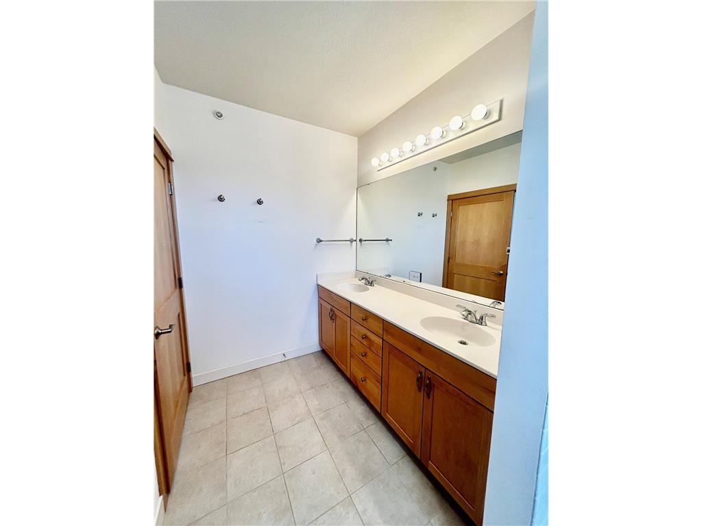 101 Saint Olaf Avenue #413 Northfield MN 55057 - Cannon River 7018603 image28