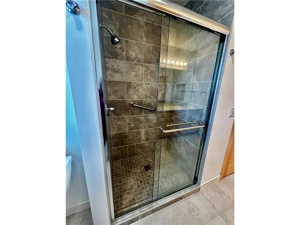 101 Saint Olaf Avenue #413 Northfield MN 55057 - Cannon River 7018603 image29