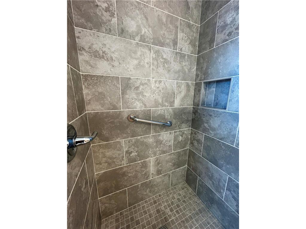 101 Saint Olaf Avenue #413 Northfield MN 55057 - Cannon River 7018603 image30
