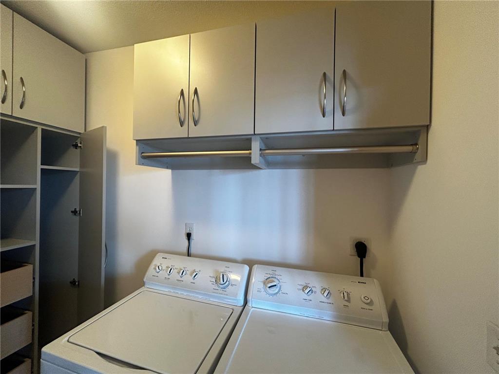 101 Saint Olaf Avenue #413 Northfield MN 55057 - Cannon River 7018603 image32
