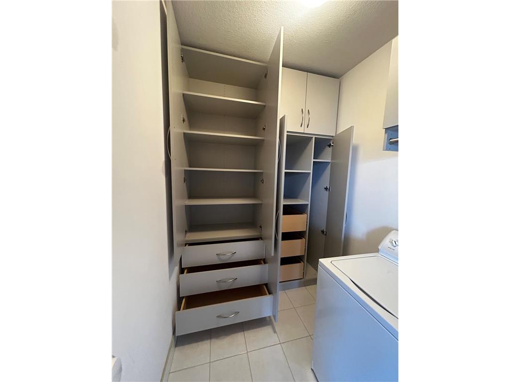 101 Saint Olaf Avenue #413 Northfield MN 55057 - Cannon River 7018603 image33
