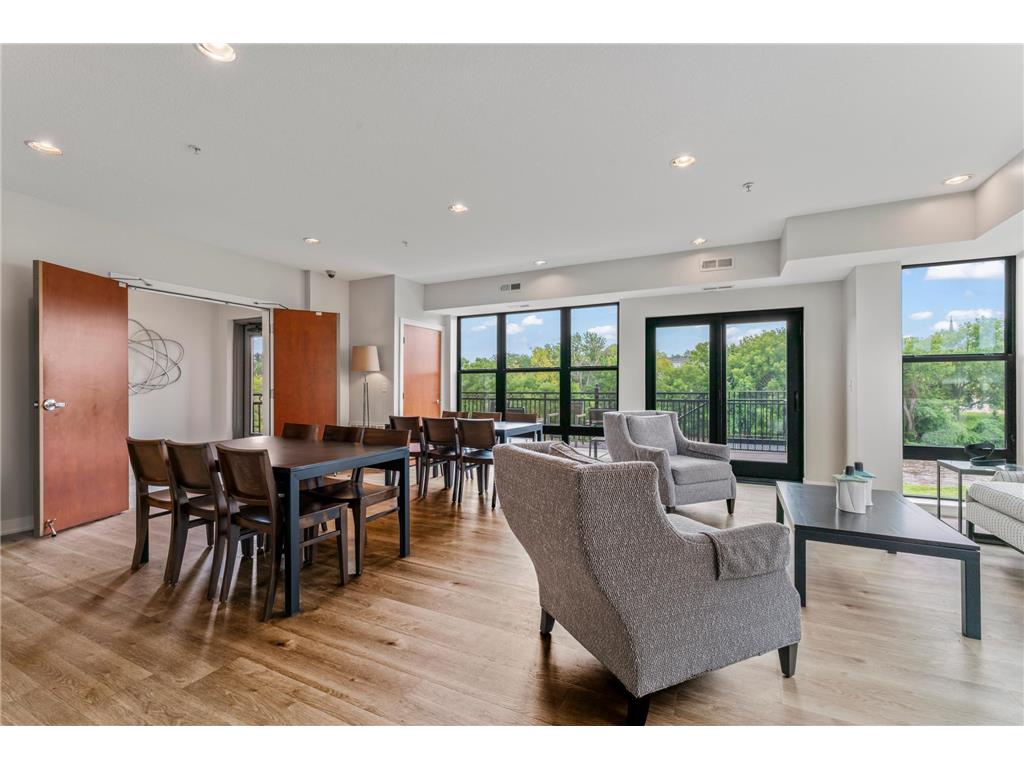 101 Saint Olaf Avenue #413 Northfield MN 55057 - Cannon River 7018603 image35