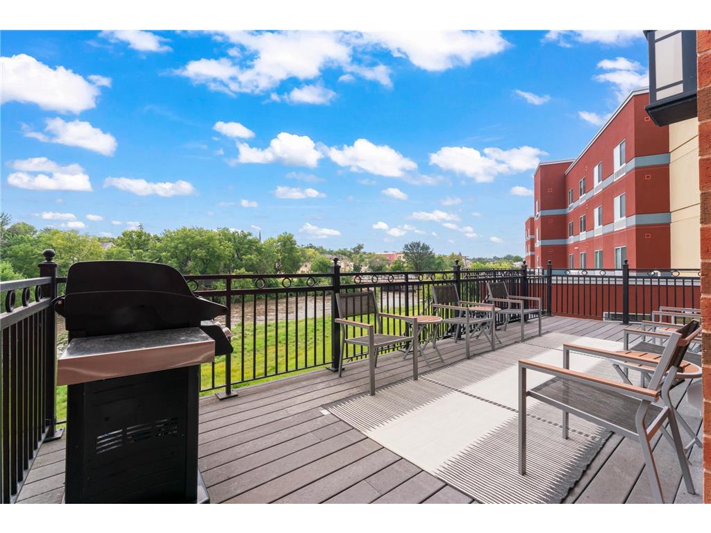 101 Saint Olaf Avenue #413 Northfield MN 55057 - Cannon River 7018603 image36