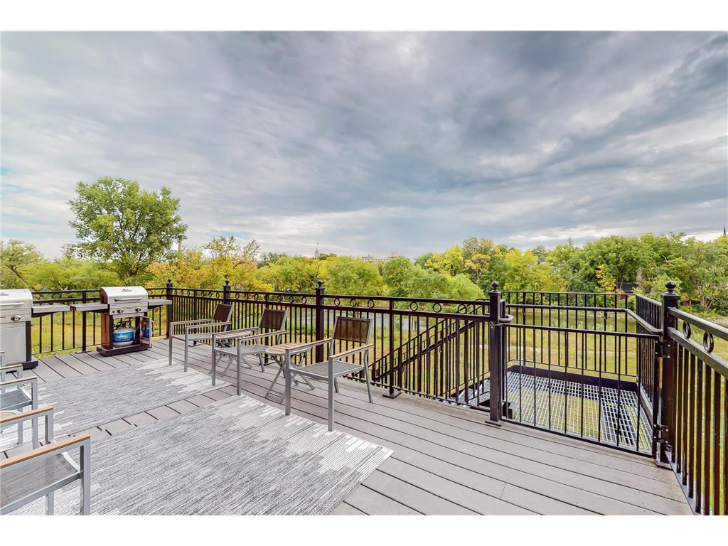 101 Saint Olaf Avenue #413 Northfield MN 55057 - Cannon River 7018603 image37