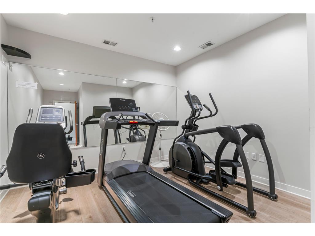 101 Saint Olaf Avenue #413 Northfield MN 55057 - Cannon River 7018603 image38