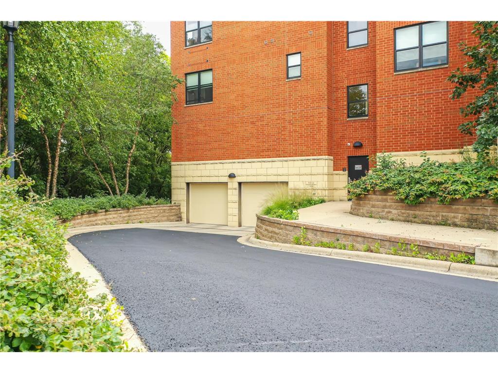 101 Saint Olaf Avenue #413 Northfield MN 55057 - Cannon River 7018603 image39