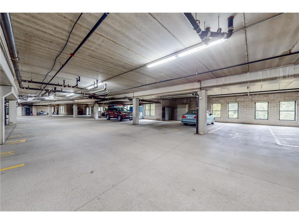 101 Saint Olaf Avenue #413 Northfield MN 55057 - Cannon River 7018603 image40