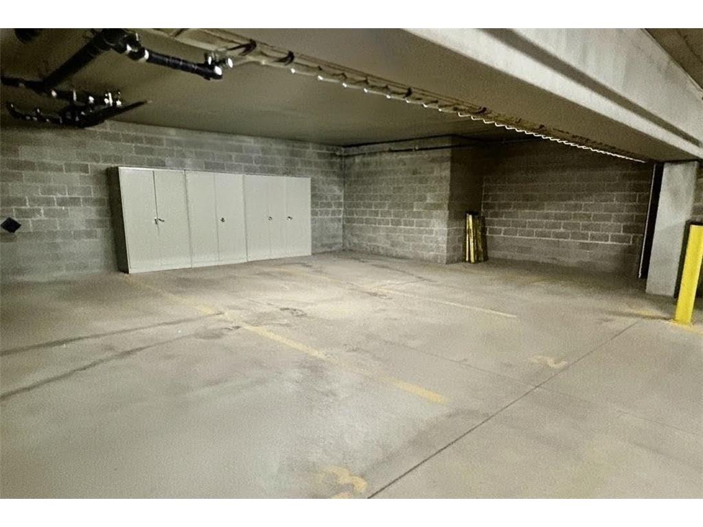 101 Saint Olaf Avenue #413 Northfield MN 55057 - Cannon River 7018603 image41