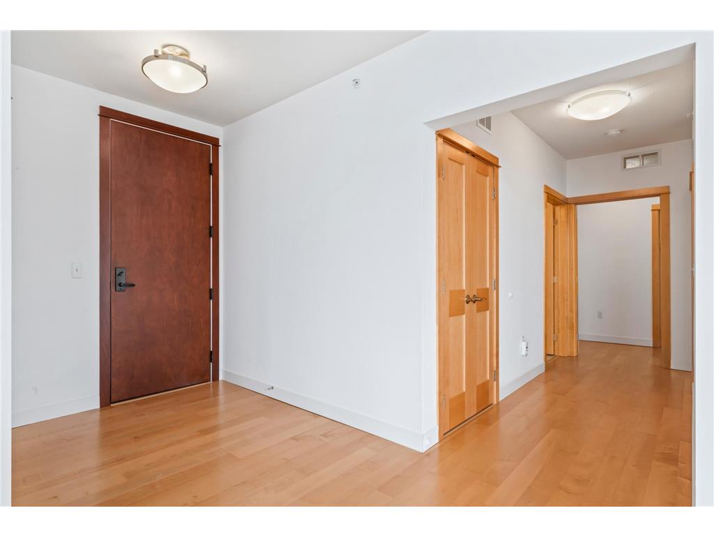 101 Saint Olaf Avenue #413 Northfield MN 55057 - Cannon River 7018603 image6
