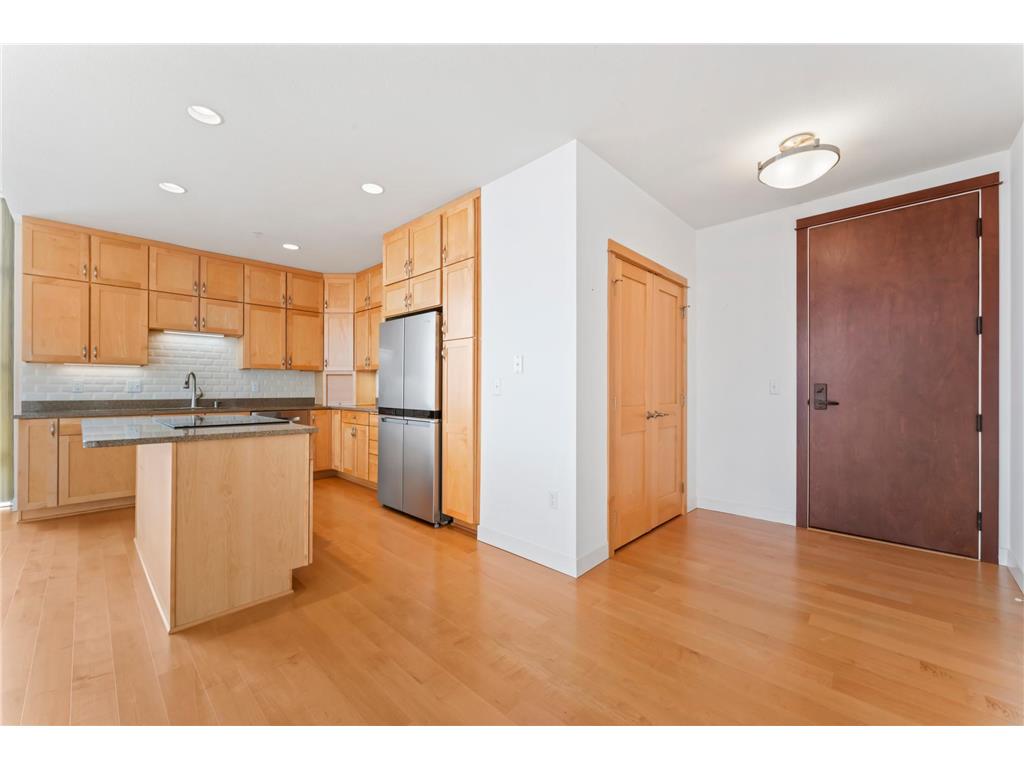 101 Saint Olaf Avenue #413 Northfield MN 55057 - Cannon River 7018603 image7
