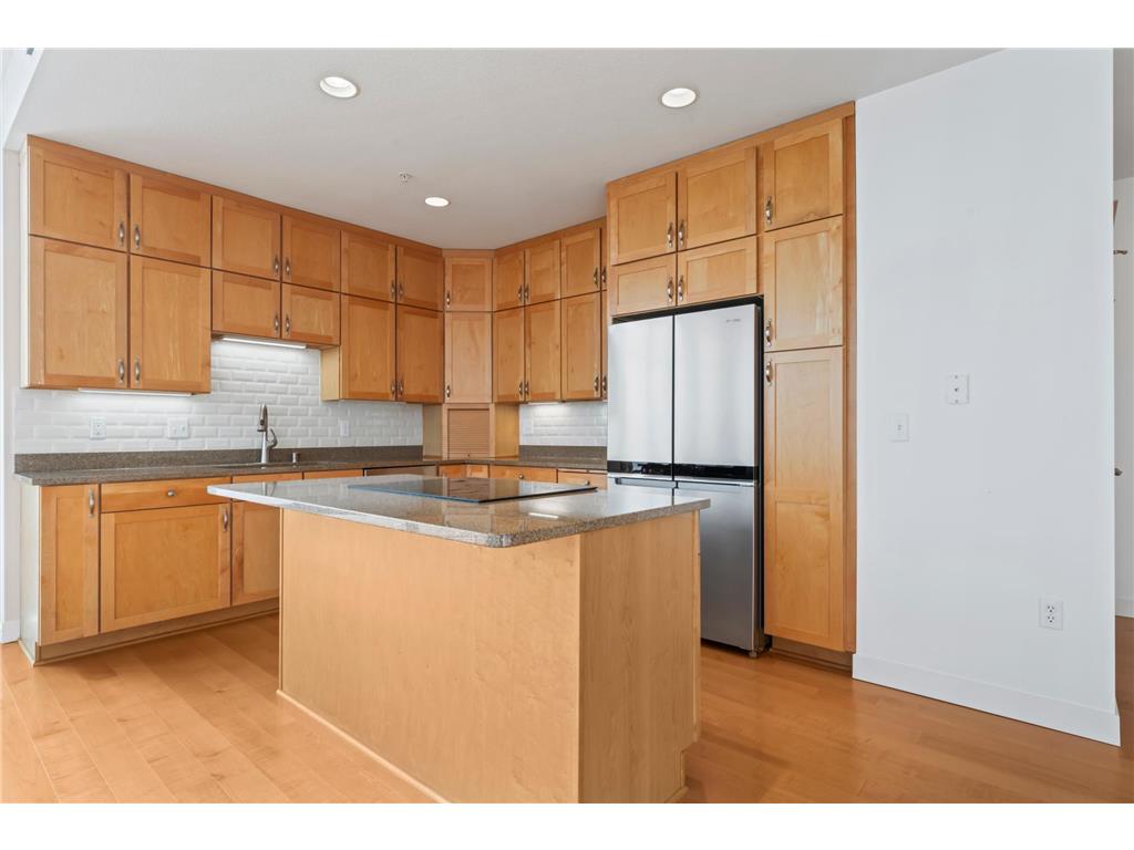 101 Saint Olaf Avenue #413 Northfield MN 55057 - Cannon River 7018603 image8