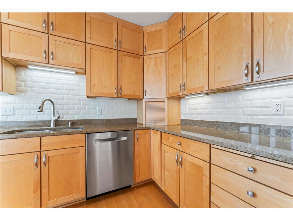 101 Saint Olaf Avenue #413 Northfield MN 55057 - Cannon River 7018603 image9