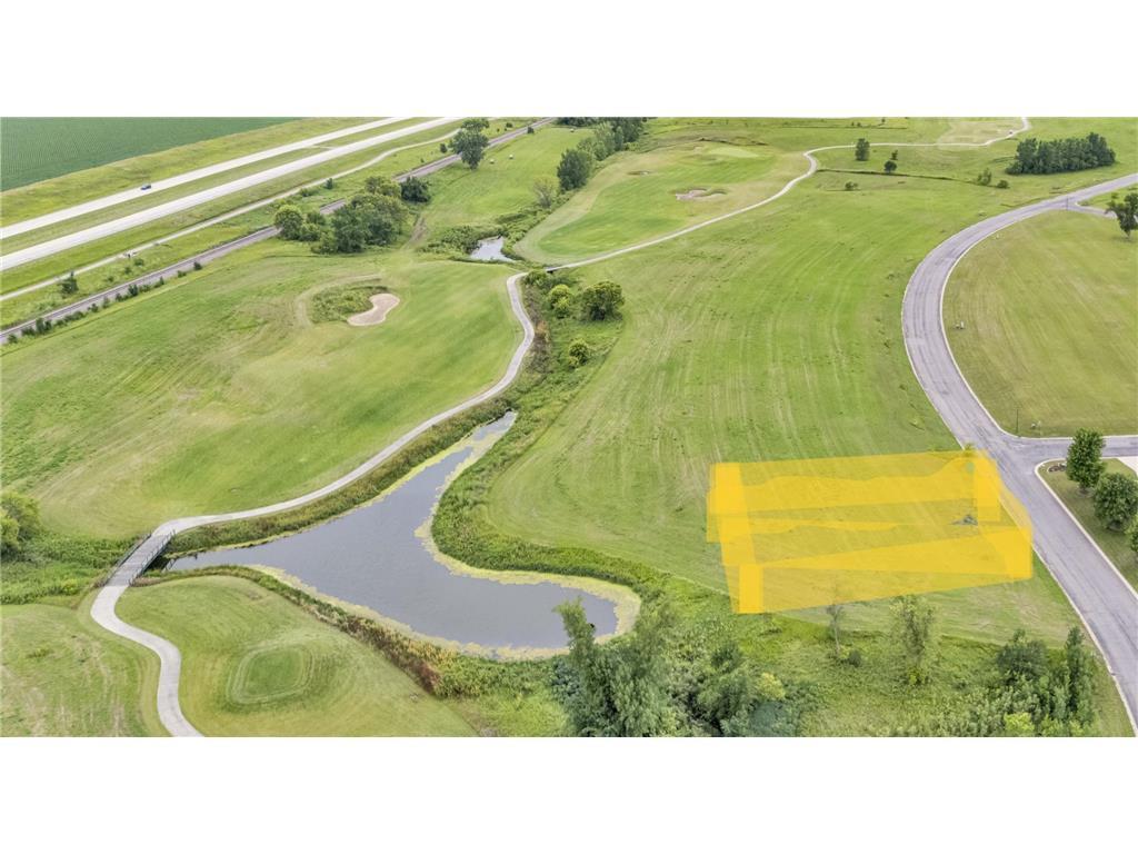 200 Savannah Hts Boulevard Lynd MN 56175 7090229 image1