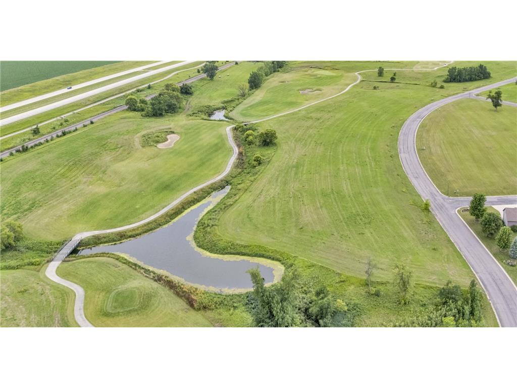 200 Savannah Hts Boulevard Lynd MN 56175 7090229 image2