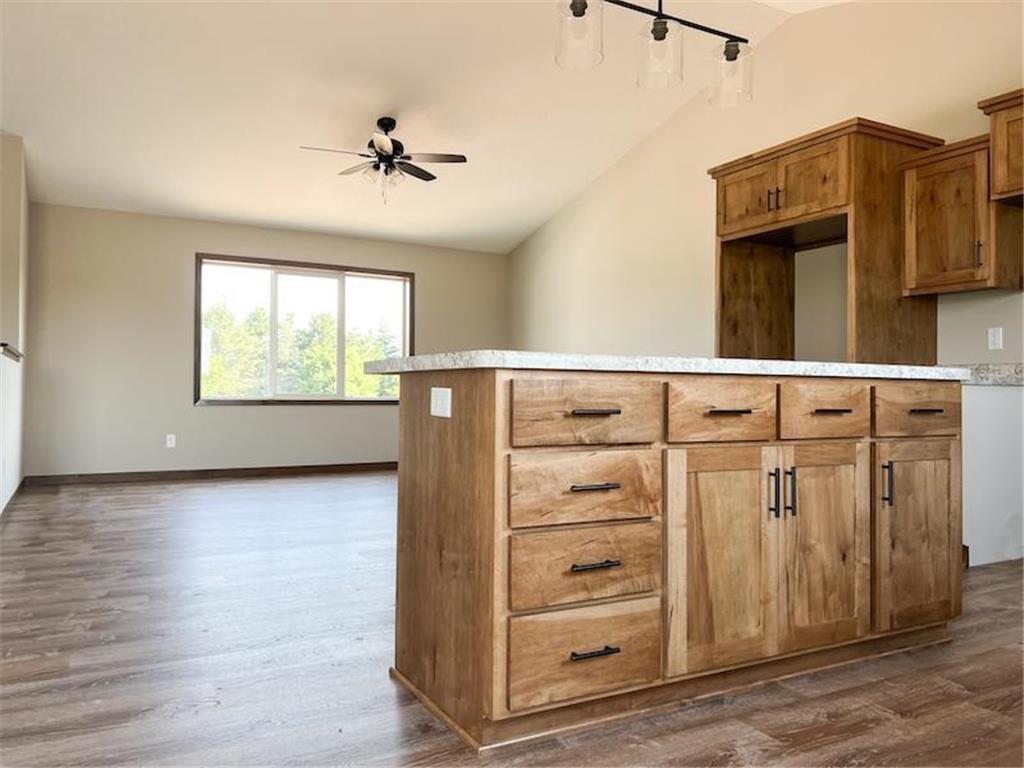 101 School Street, Foreston, MN, 56330 MLS 6392671 Edina Realty