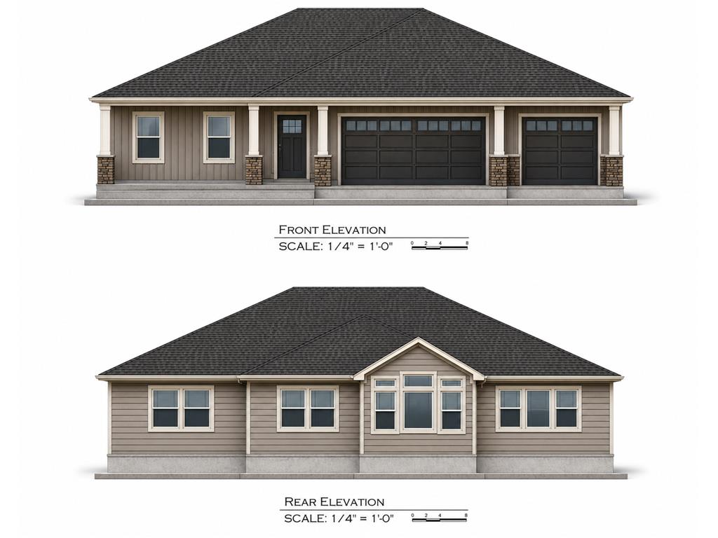101 Schwinghammer Drive Albany MN 56307 7111574 image1