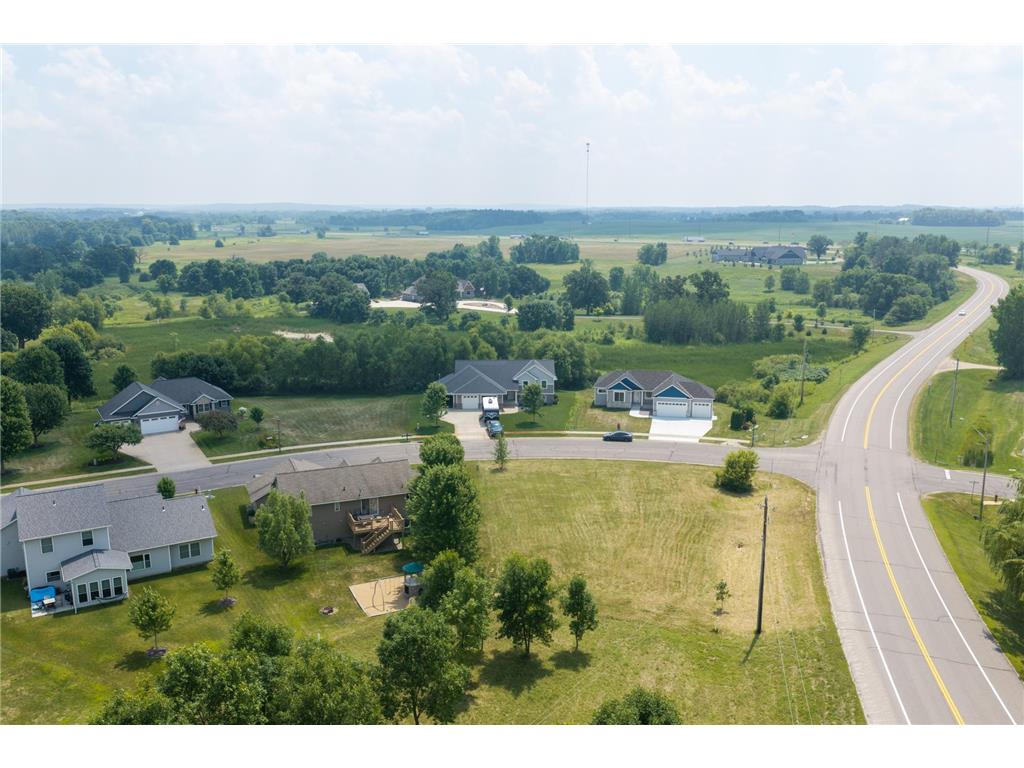 101 Schwinghammer Drive Albany MN 56307 7111574 image10