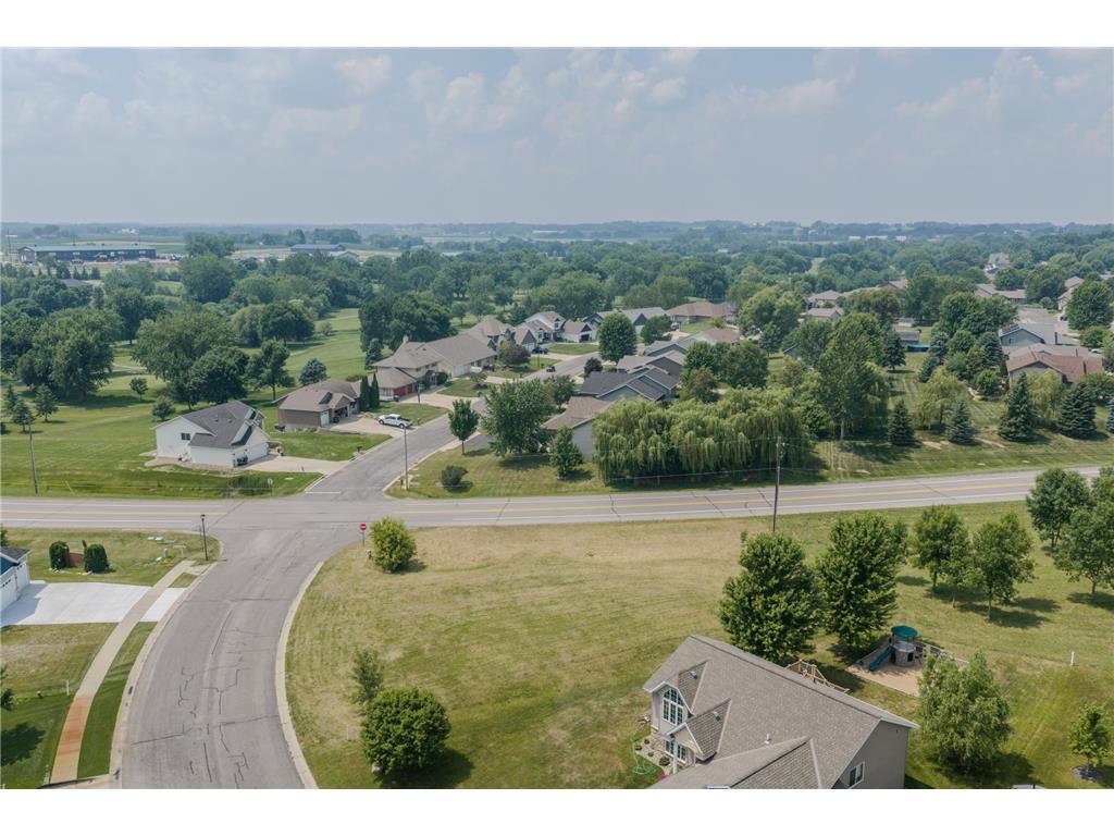 101 Schwinghammer Drive Albany MN 56307 7111574 image11