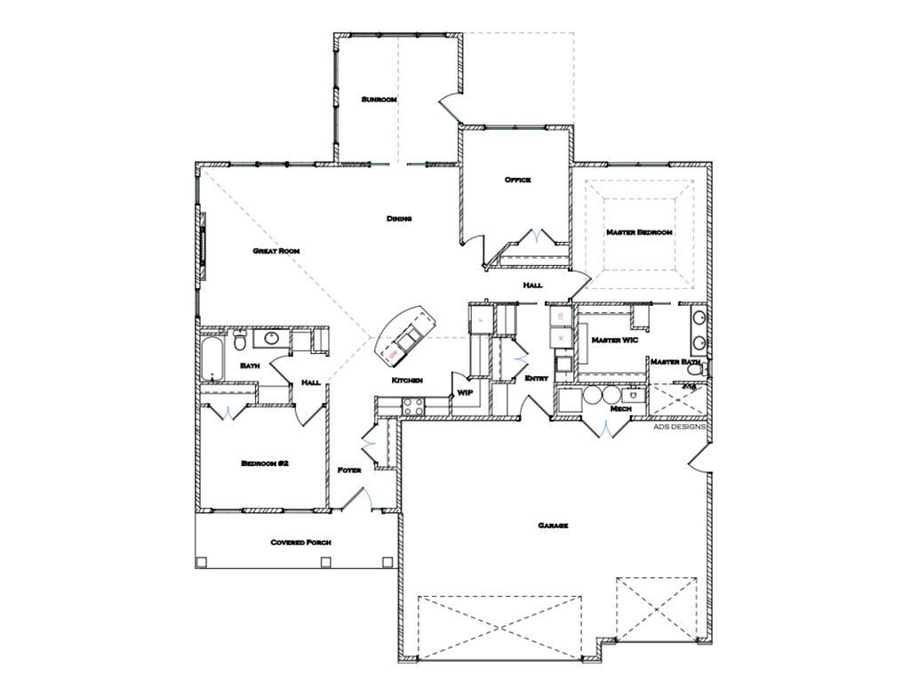 101 Schwinghammer Drive Albany MN 56307 7111574 image3