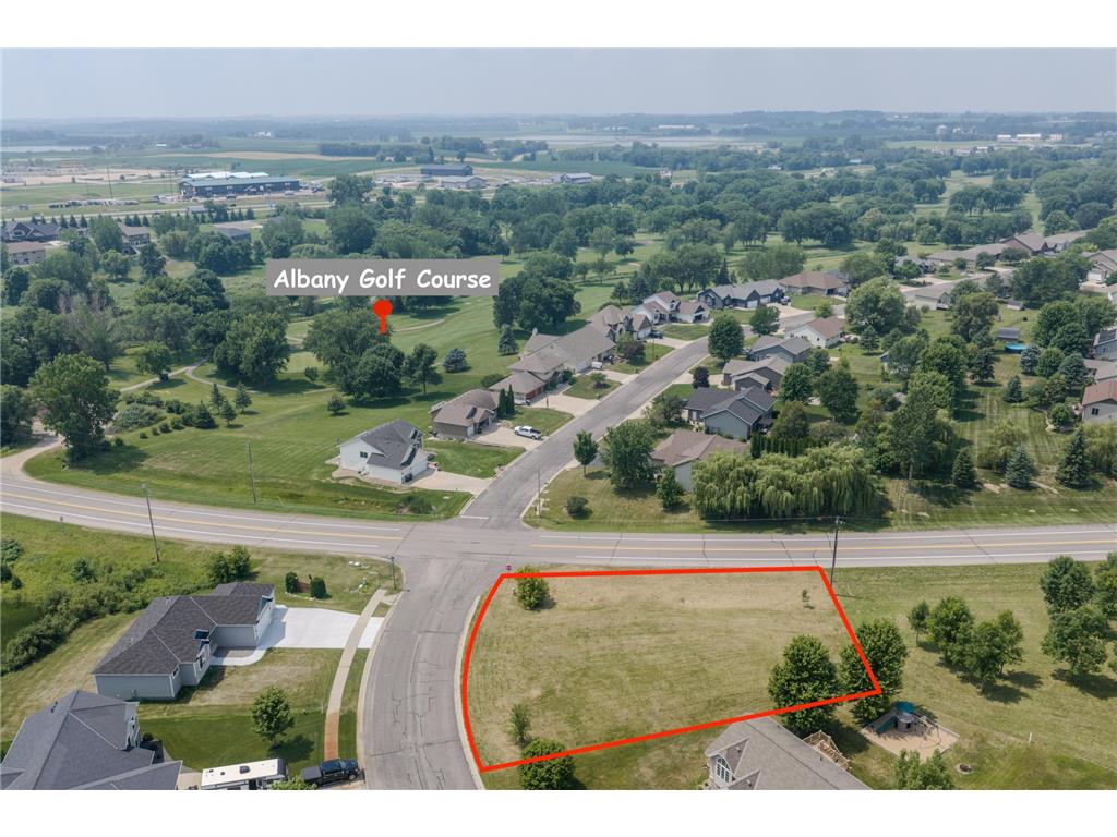 101 Schwinghammer Drive Albany MN 56307 7111574 image4
