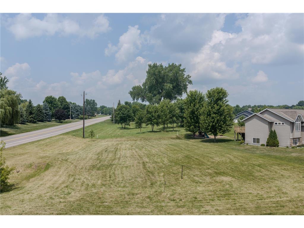 101 Schwinghammer Drive Albany MN 56307 7111574 image5