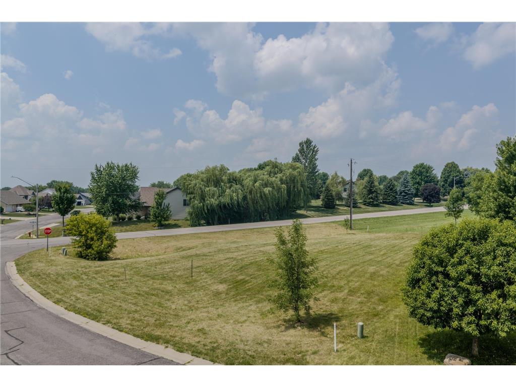 101 Schwinghammer Drive Albany MN 56307 7111574 image6