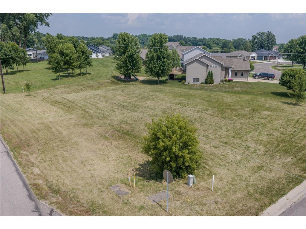 101 Schwinghammer Drive Albany MN 56307 7111574 image7