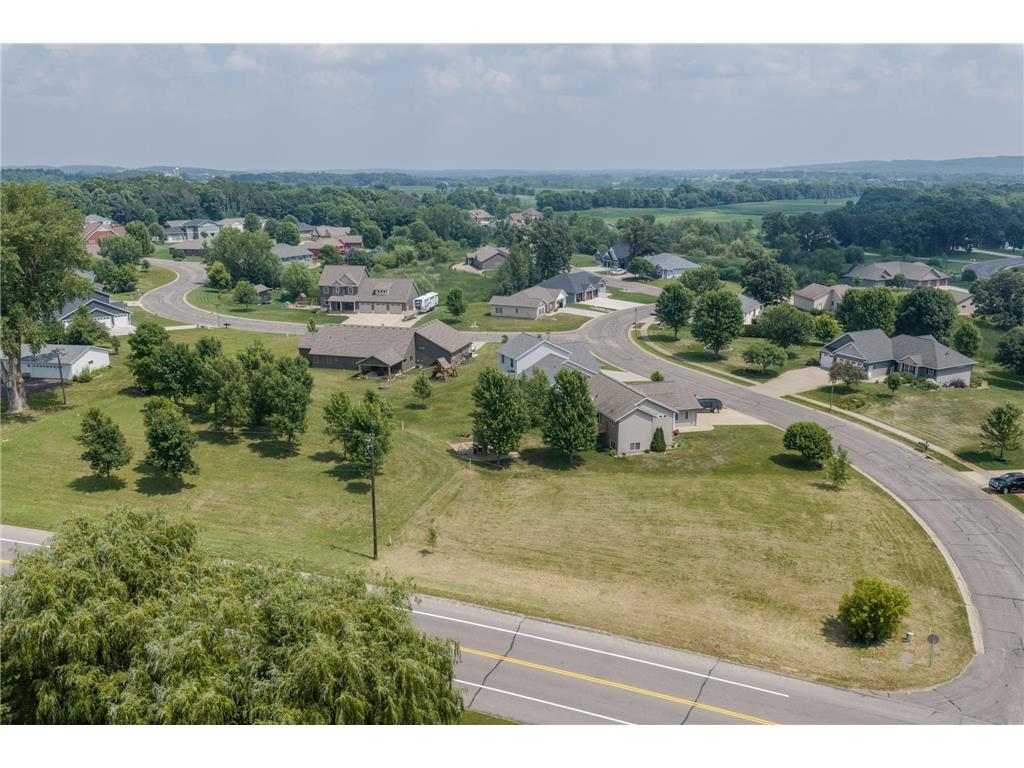 101 Schwinghammer Drive Albany MN 56307 7111574 image8
