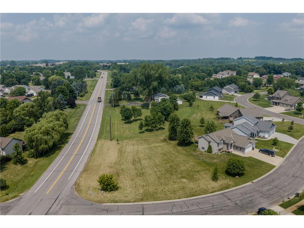 101 Schwinghammer Drive Albany MN 56307 7111574 image9