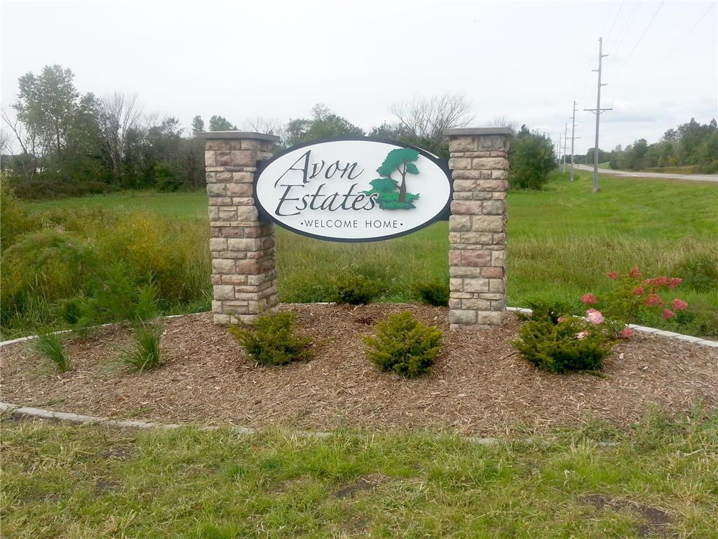 101 Serenity Court Avon MN 56310 6505303 image1