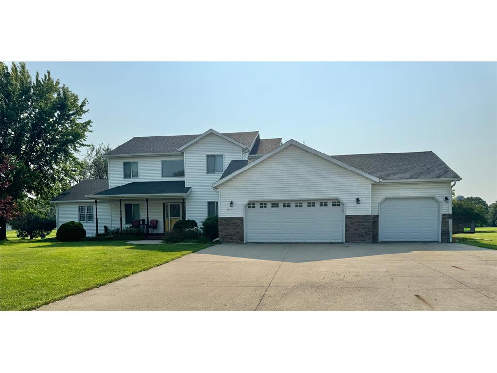 101 Seter Circle Glyndon MN 56547 7110473 image1