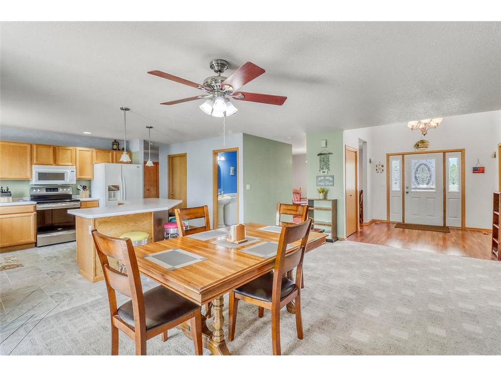 101 Seter Circle Glyndon MN 56547 7110473 image10