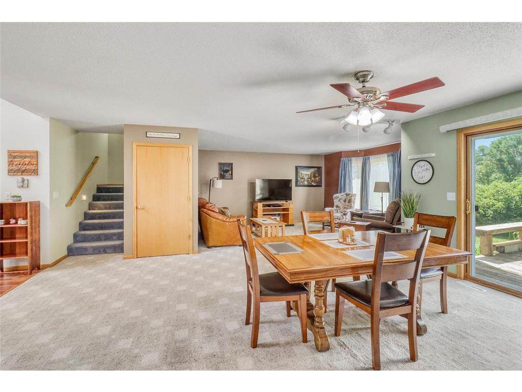 101 Seter Circle Glyndon MN 56547 7110473 image11