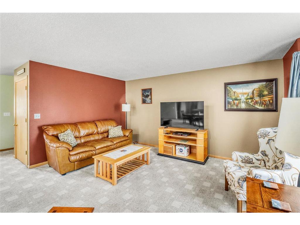 101 Seter Circle Glyndon MN 56547 7110473 image12