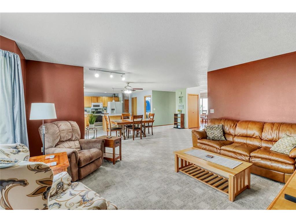 101 Seter Circle Glyndon MN 56547 7110473 image13