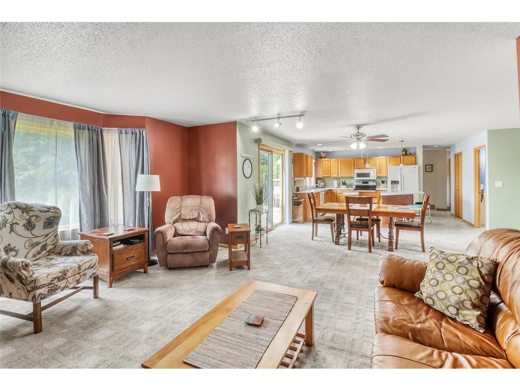 101 Seter Circle Glyndon MN 56547 7110473 image14