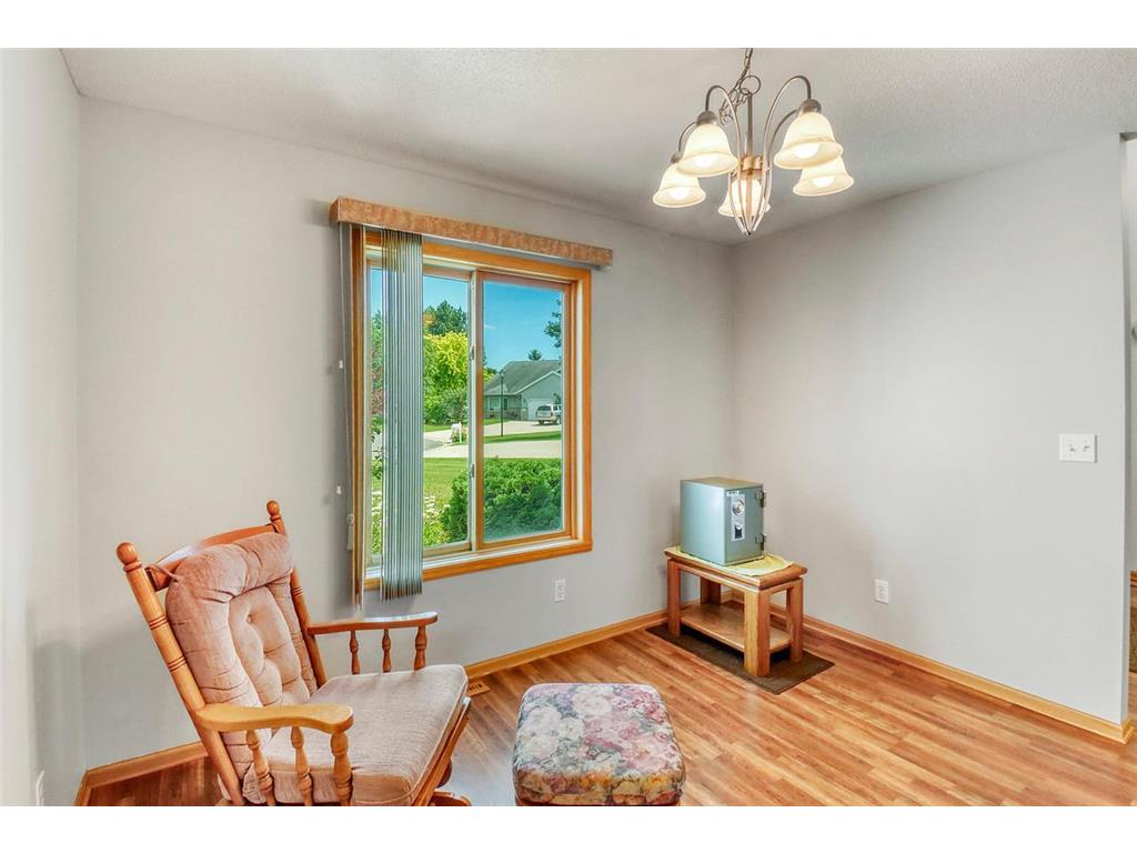 101 Seter Circle Glyndon MN 56547 7110473 image15