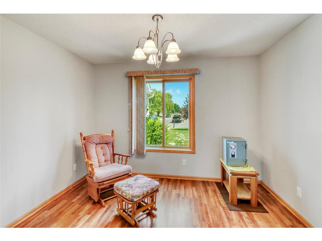 101 Seter Circle Glyndon MN 56547 7110473 image16
